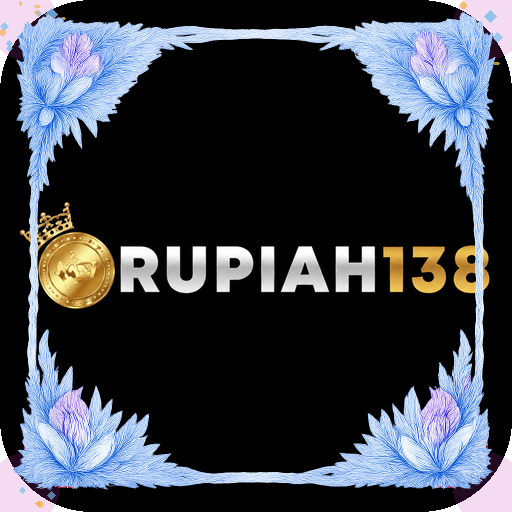 rupiah138 — galeri pratinjau Resmi APK